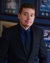 Jim DiQuattro