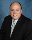Kenneth Michael Devaney