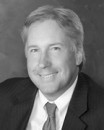 Richard Steven Kopsick