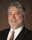 Larry Edward Lauterjung