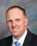 Brian William Reidy