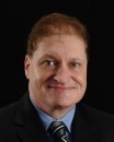 Stephen Andrew Strickland