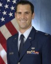 Mitchell John Howie