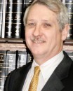 Ron D Thrasher