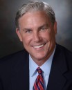 Michael J Upton