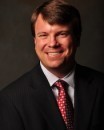 Justin Lee Smith