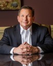 Gary Wyatt Stout