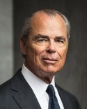 Robert Thomson Cunningham