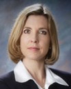 Sandra Rogers Dunlap Segal