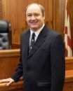 Peter Burke