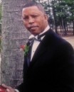 Glenn D. Zimmerman