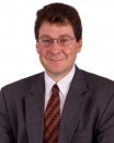 Stephen D. Long