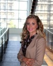 Sarah Elise Rutledge