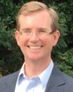 Charles McCorquodale