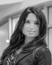 Hilda DeSilva Gonzalez