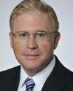 Joseph Ingram