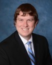 Matthew W. Peterson