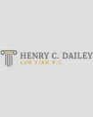 Henry Dailey