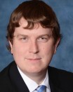 Matthew W Peterson
