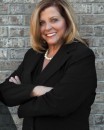 Karen Salter