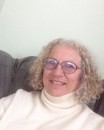 Lynne A Williams