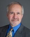 William D Robitzek