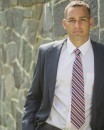 Jason Jabar