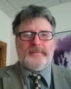 Donald Scott Hornblower