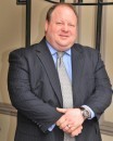 Joseph Goodman