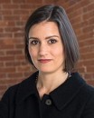 Megan L. Hodgkins