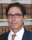 Victor Jon Koufman