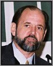 Daniel L Viets
