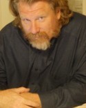 Daniel Joseph Dodson