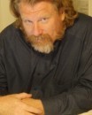 Daniel Joseph Dodson