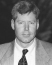 Steven F Groce