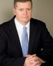 Jeffrey Bryan Walters
