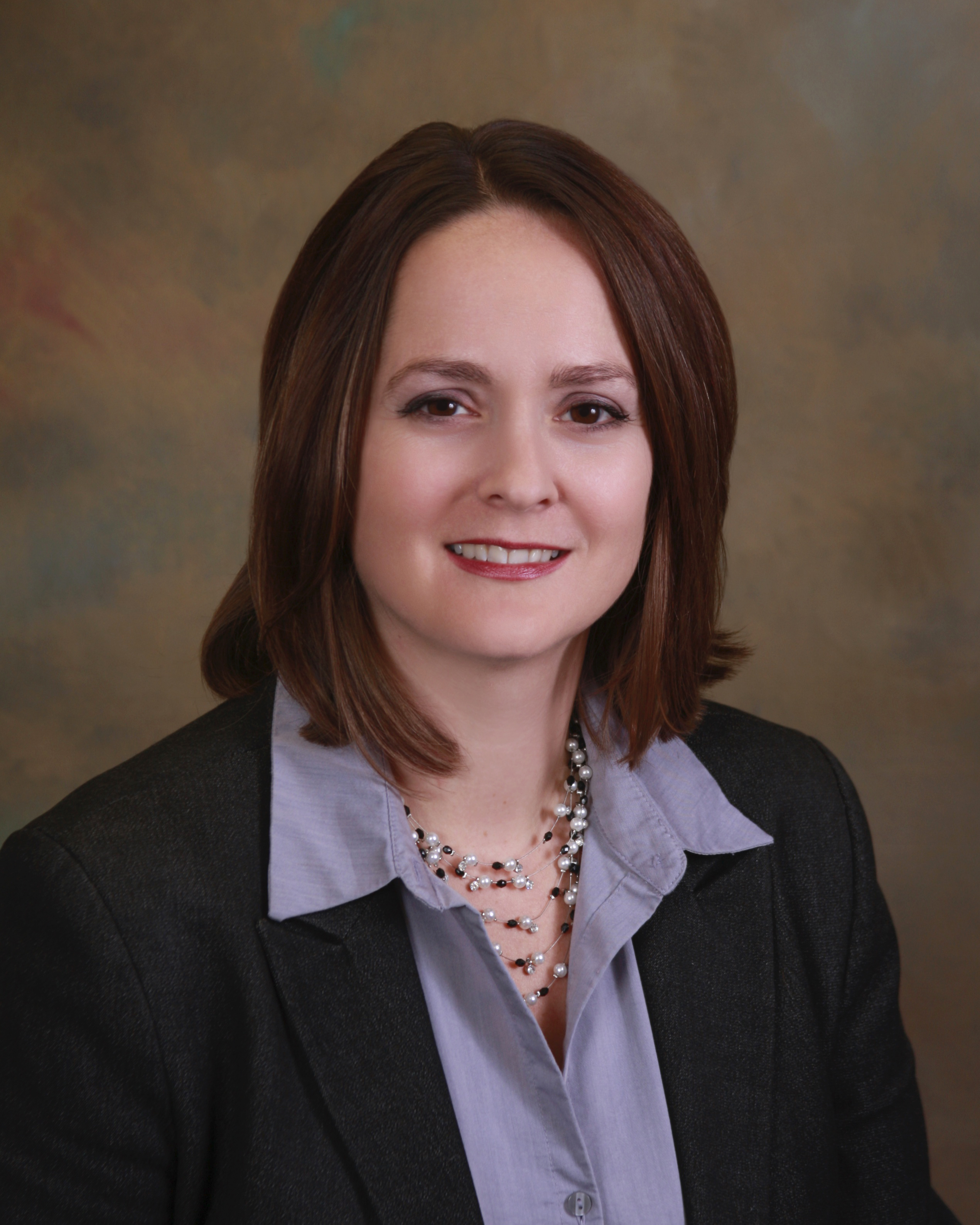 Missouri Attorney Bar Numbers at David Prine blog