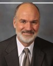 Scott Roberts Pettit
