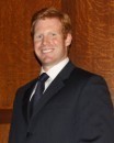 Jason Anton Korner