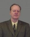 Rick Farrow