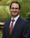 Joseph D. Klenofsky