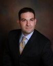 Jeffrey Goldfarb