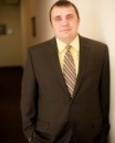 Chad Scott Hager
