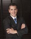 Mark Aaron Cantor