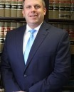 Eric L. Boehmer