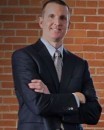 Spencer Wehrle Eisenmenger