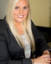 Jessica Nagy