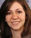 Melissa Q Leavy