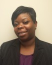 Raisha Snider