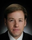 Jeremy Andrew Gogel
